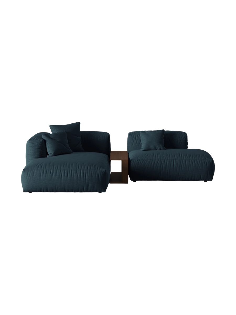 IMAGE for product variant SKU MIC_SET1L_169_F1_MARTINA3