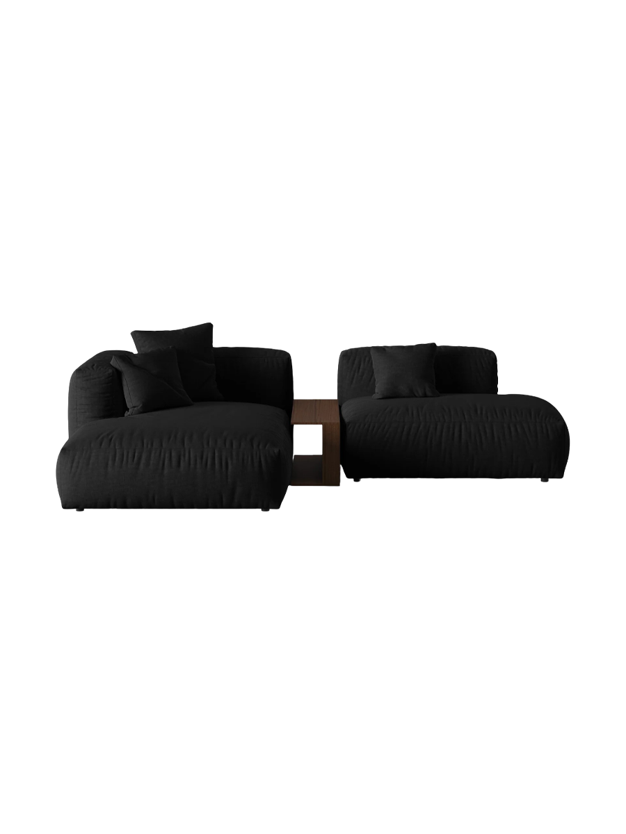 IMAGE for product variant SKU MIC_SET1L_169_F1_MARTINA4