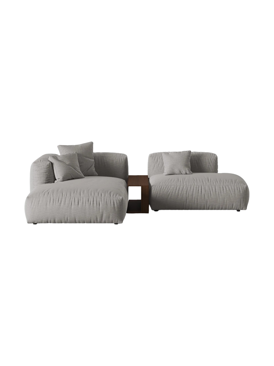 IMAGE for product variant SKU MIC_SET1L_169_F1_MARTINA5