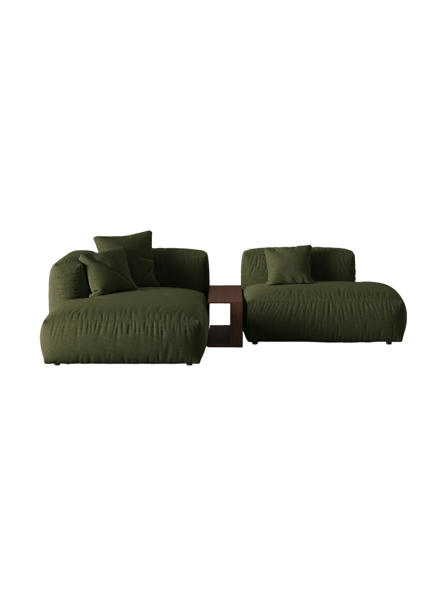 IMAGE for product variant SKU MIC_SET1L_169_F1_MARTINA6