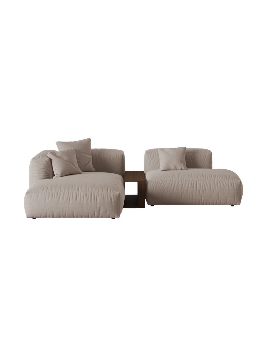 IMAGE for product variant SKU MIC_SET1L_169_F1_MARTINA7