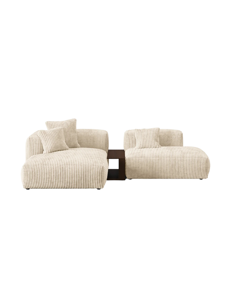 IMAGE for product variant SKU MIC_SET1L_212_F1_MARTINA1