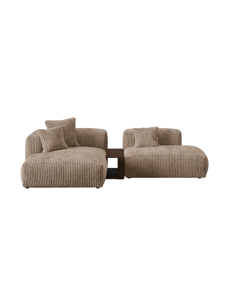 IMAGE for product variant SKU MIC_SET1L_212_F1_MARTINA2