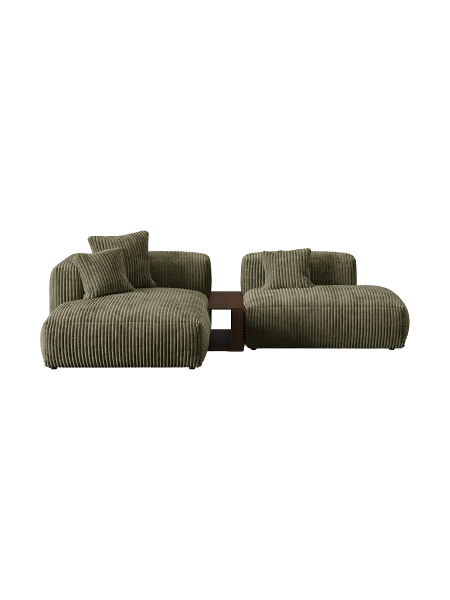 IMAGE for product variant SKU MIC_SET1L_212_F1_MARTINA3
