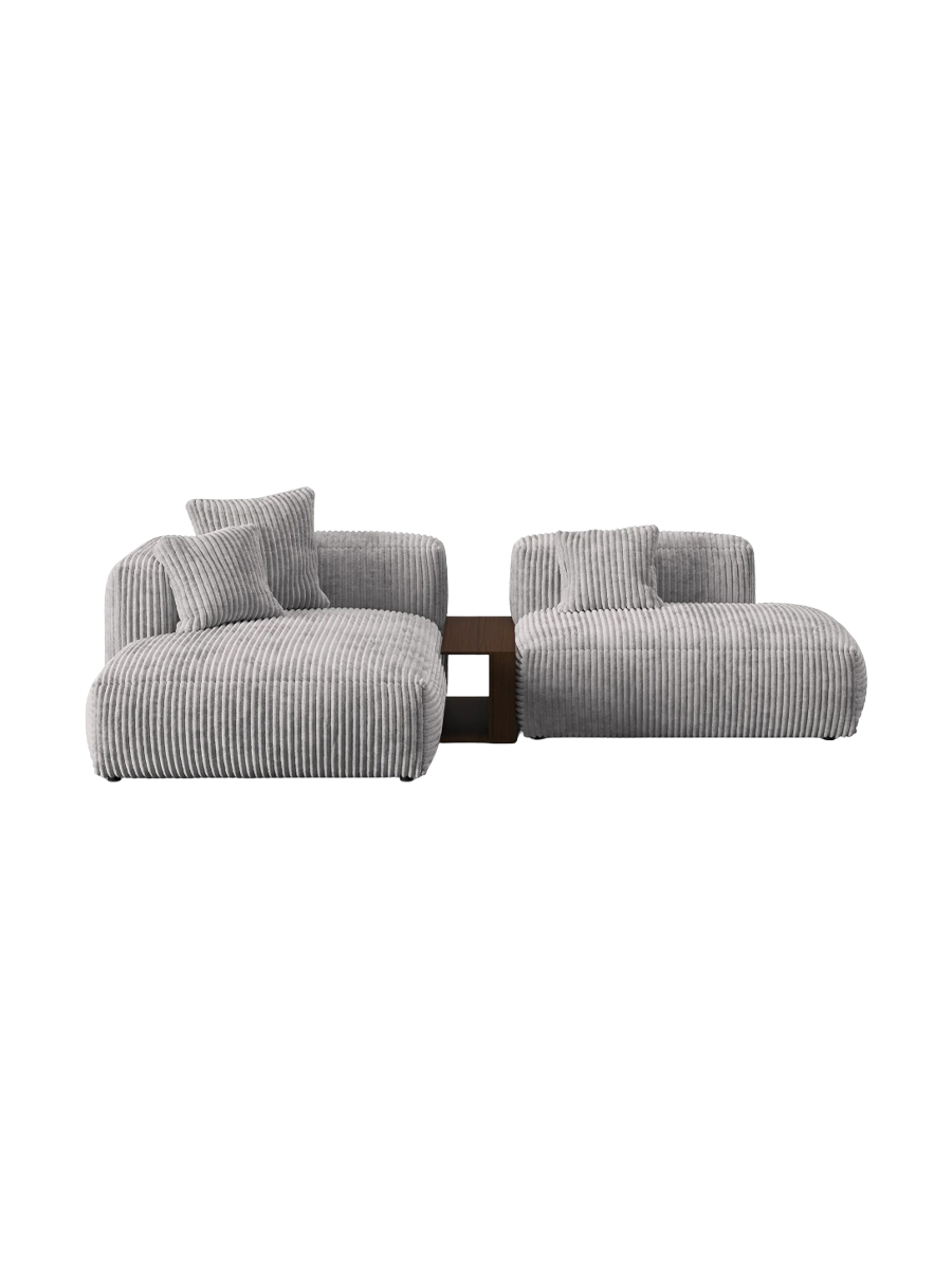 IMAGE for product variant SKU MIC_SET1L_212_F1_MARTINA4