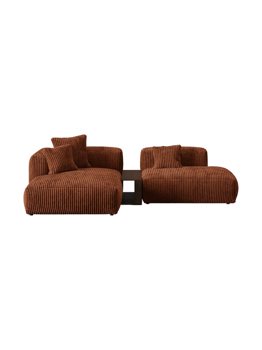 IMAGE for product variant SKU MIC_SET1L_212_F1_MARTINA5