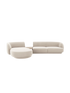 IMAGE for product variant SKU MIC_SET1L_51_F1_MILEY1