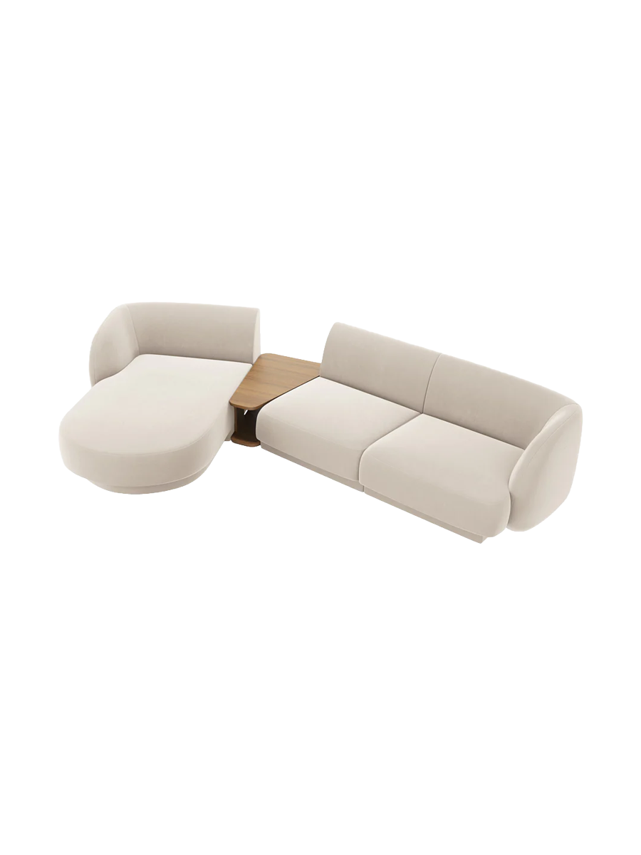 IMAGE for product variant SKU MIC_SET1L_51_F1_MILEY1