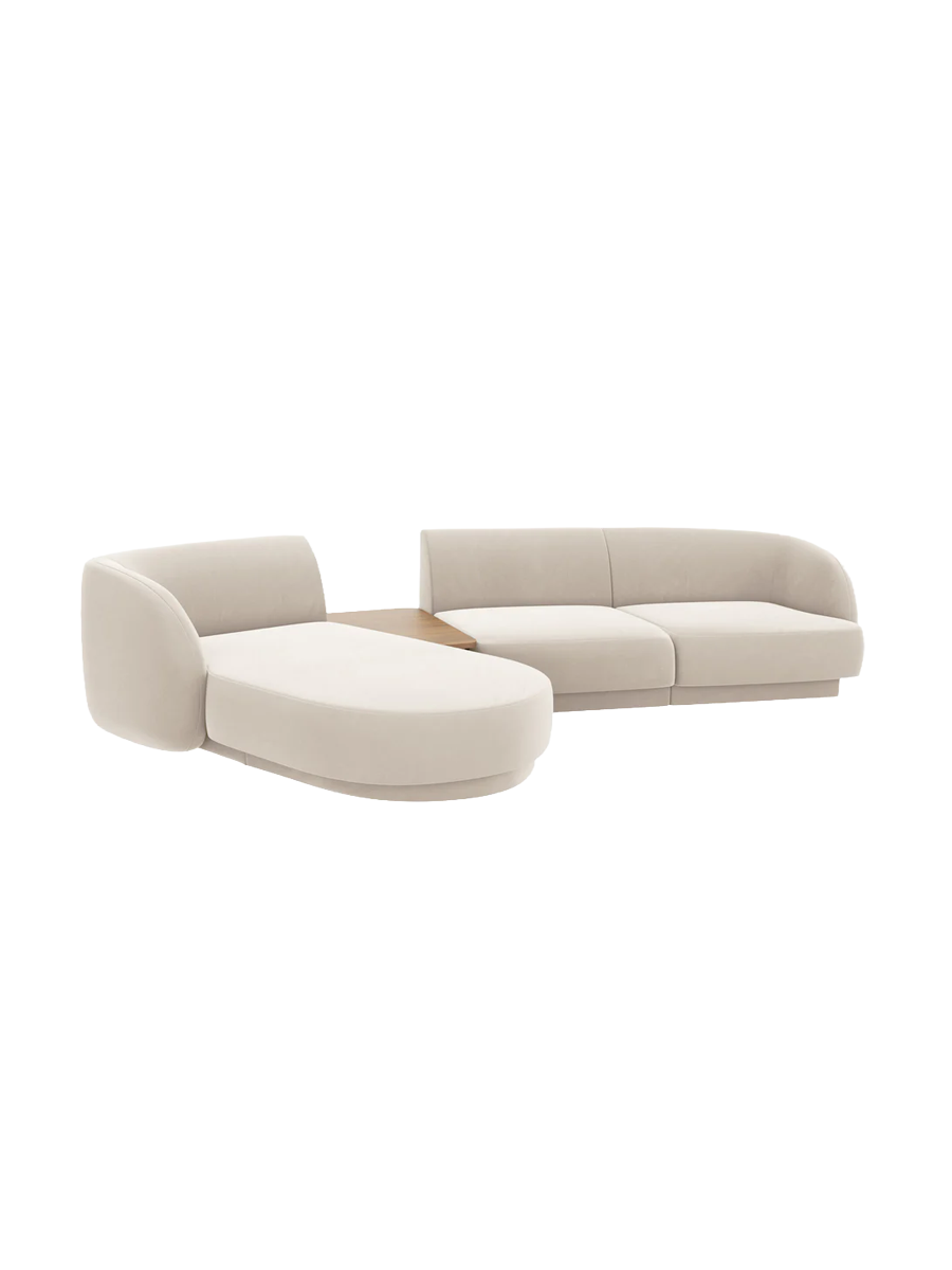 IMAGE for product variant SKU MIC_SET1L_51_F1_MILEY1