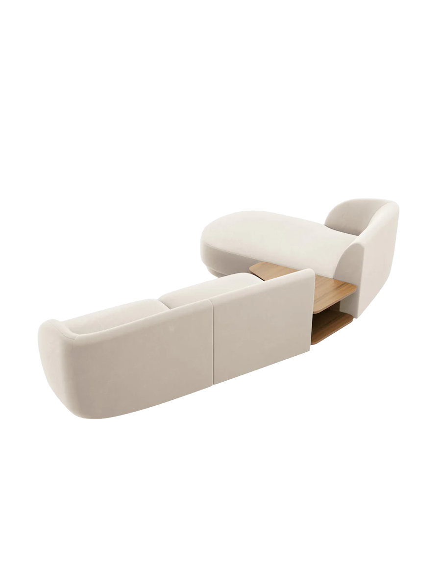 IMAGE for product variant SKU MIC_SET1L_51_F1_MILEY1
