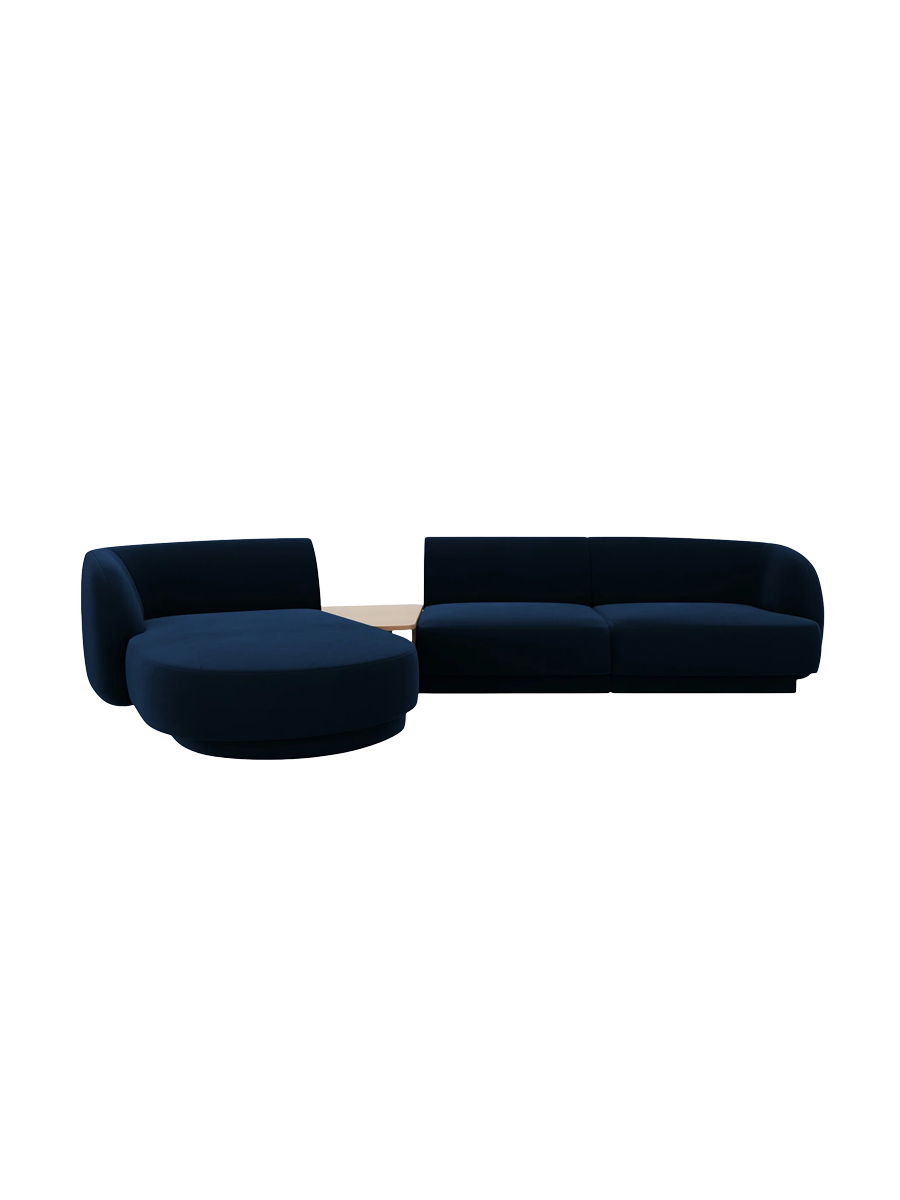 IMAGE for product variant SKU MIC_SET1L_51_F1_MILEY2
