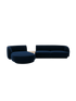 IMAGE for product variant SKU MIC_SET1L_51_F1_MILEY2