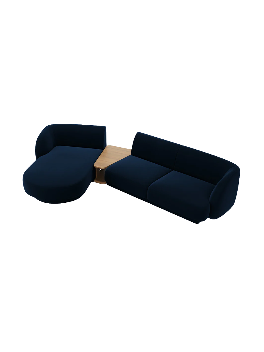 IMAGE for product variant SKU MIC_SET1L_51_F1_MILEY2