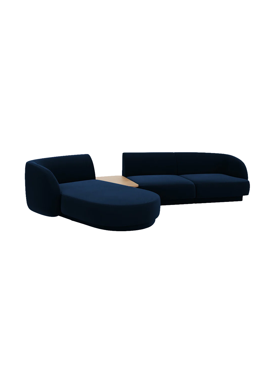 IMAGE for product variant SKU MIC_SET1L_51_F1_MILEY2