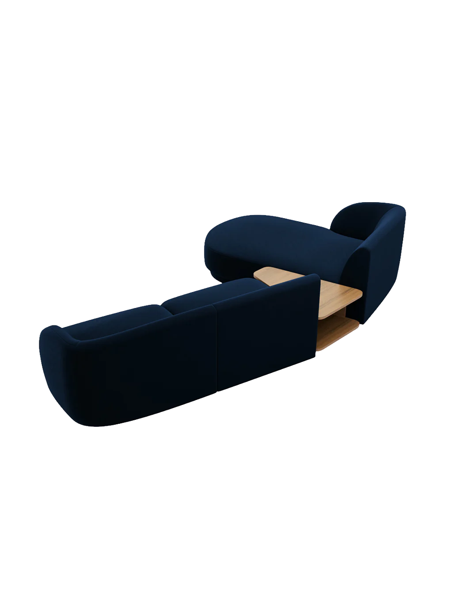 IMAGE for product variant SKU MIC_SET1L_51_F1_MILEY2