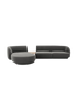 IMAGE for product variant SKU MIC_SET1L_51_F1_MILEY3