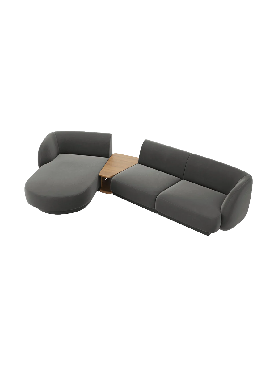 IMAGE for product variant SKU MIC_SET1L_51_F1_MILEY3