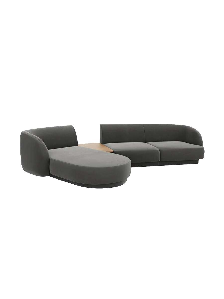 IMAGE for product variant SKU MIC_SET1L_51_F1_MILEY3