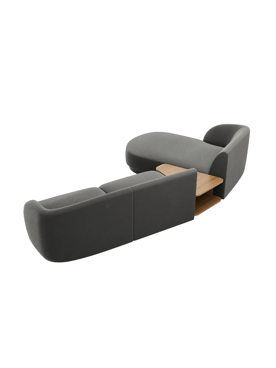 IMAGE for product variant SKU MIC_SET1L_51_F1_MILEY3