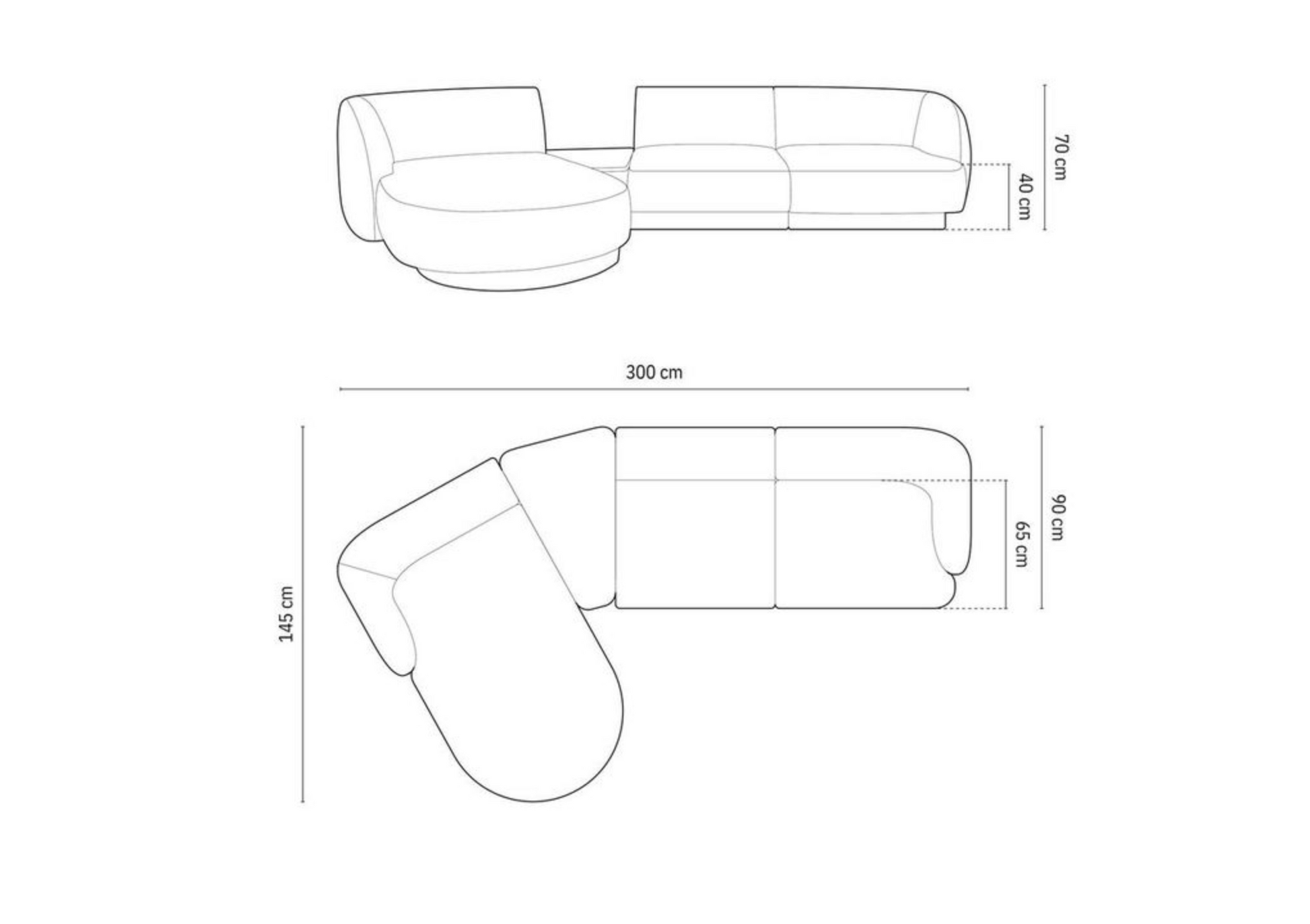 IMAGE for product variant SKU MIC_SET1L_51_F1_MILEY3
