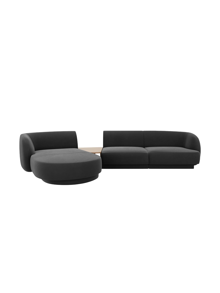 IMAGE for product variant SKU MIC_SET1L_51_F1_MILEY4