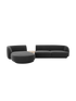 IMAGE for product variant SKU MIC_SET1L_51_F1_MILEY4