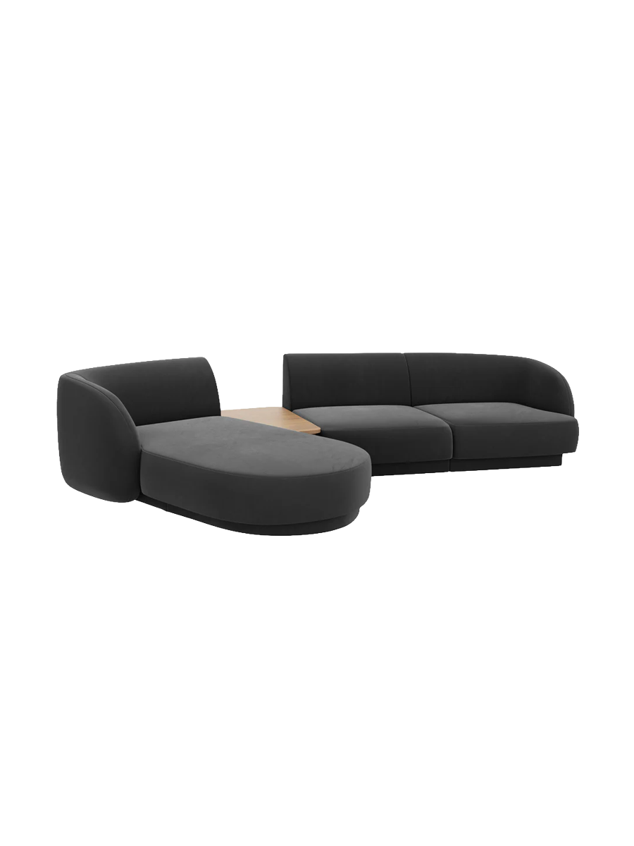 IMAGE for product variant SKU MIC_SET1L_51_F1_MILEY4