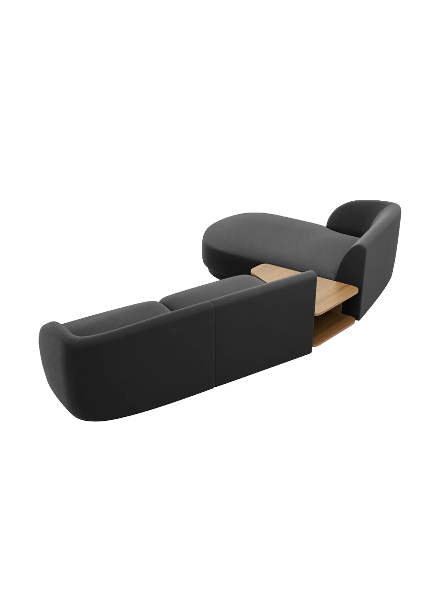 IMAGE for product variant SKU MIC_SET1L_51_F1_MILEY4