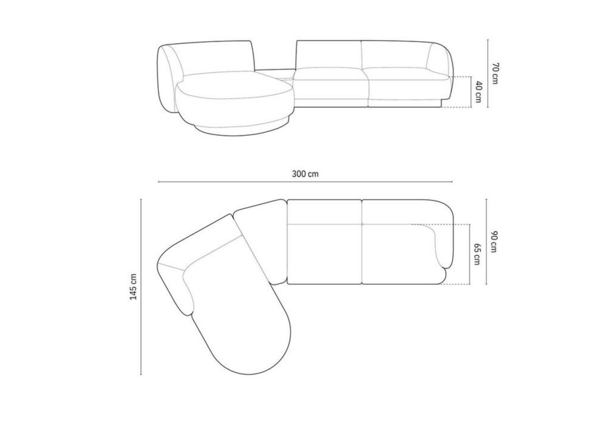 IMAGE for product variant SKU MIC_SET1L_51_F1_MILEY4