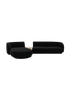 IMAGE for product variant SKU MIC_SET1L_51_F1_MILEY5