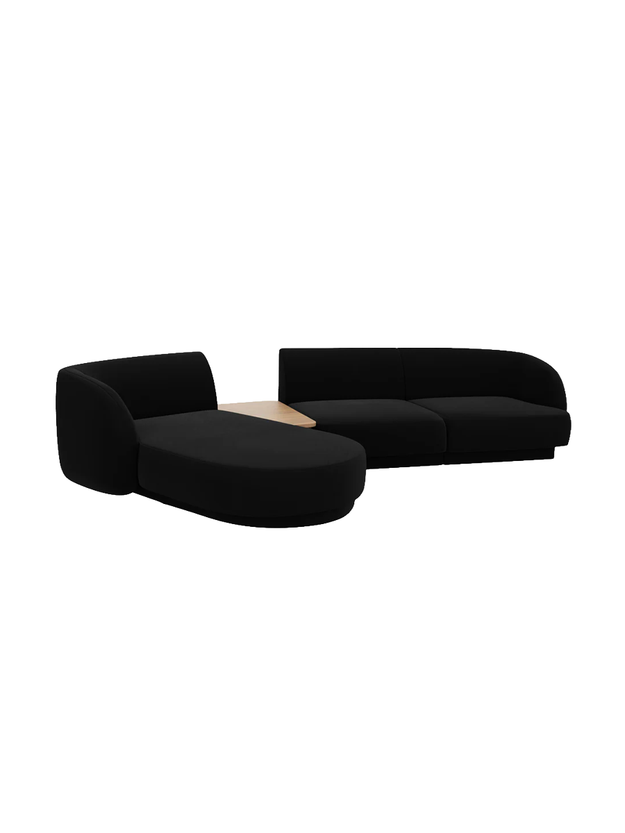 IMAGE for product variant SKU MIC_SET1L_51_F1_MILEY5
