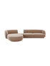 IMAGE for product variant SKU MIC_SET1L_51_F1_MILEY6