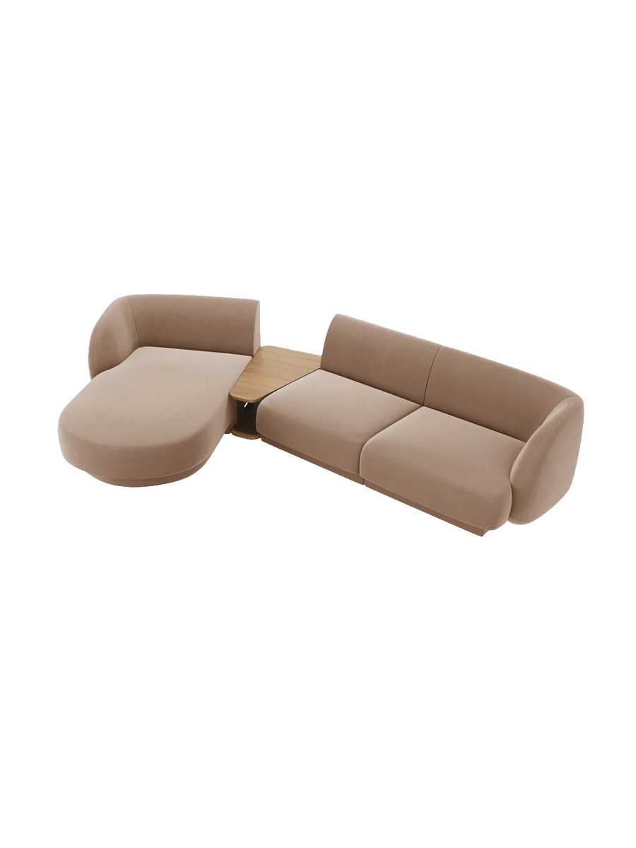 IMAGE for product variant SKU MIC_SET1L_51_F1_MILEY6