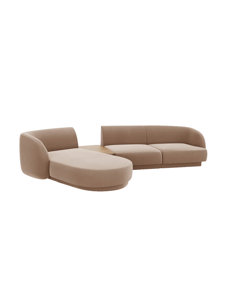 IMAGE for product variant SKU MIC_SET1L_51_F1_MILEY6