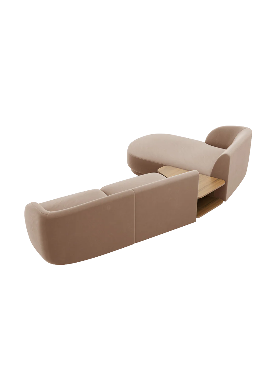 IMAGE for product variant SKU MIC_SET1L_51_F1_MILEY6