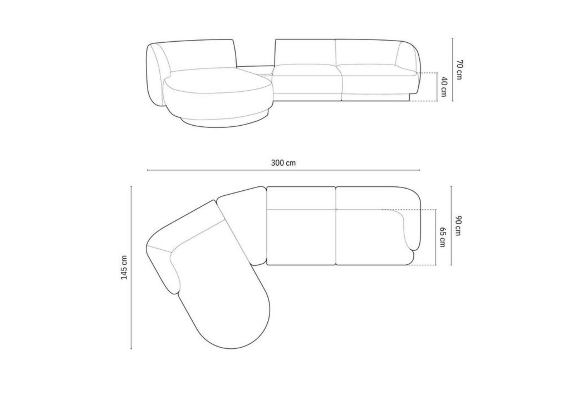 IMAGE for product variant SKU MIC_SET1L_51_F1_MILEY6