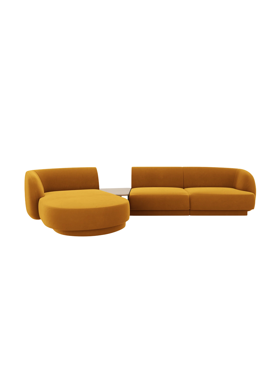 IMAGE for product variant SKU MIC_SET1L_51_F1_MILEY7