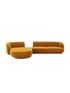 IMAGE for product variant SKU MIC_SET1L_51_F1_MILEY7