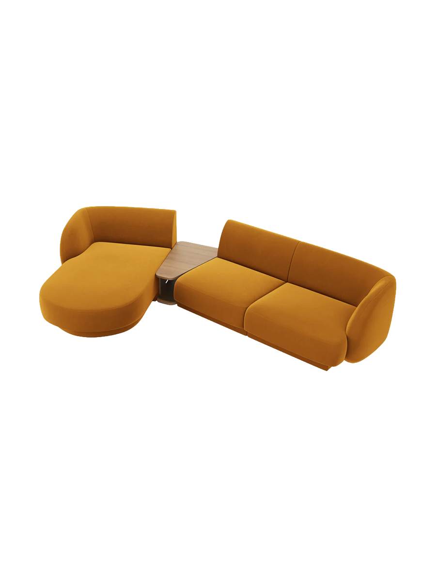 IMAGE for product variant SKU MIC_SET1L_51_F1_MILEY7