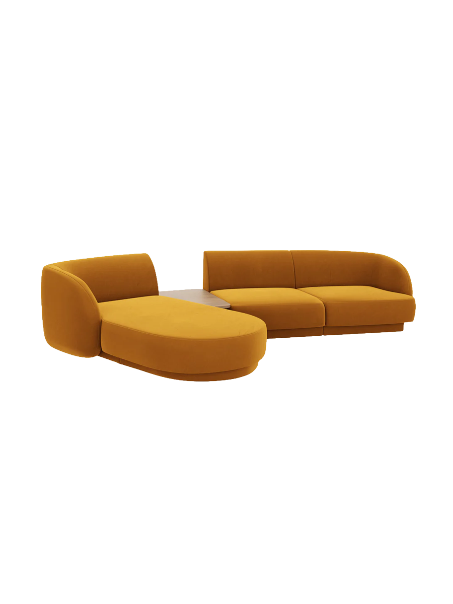 IMAGE for product variant SKU MIC_SET1L_51_F1_MILEY7