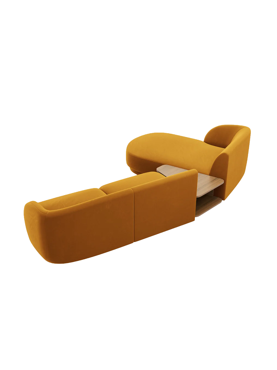 IMAGE for product variant SKU MIC_SET1L_51_F1_MILEY7