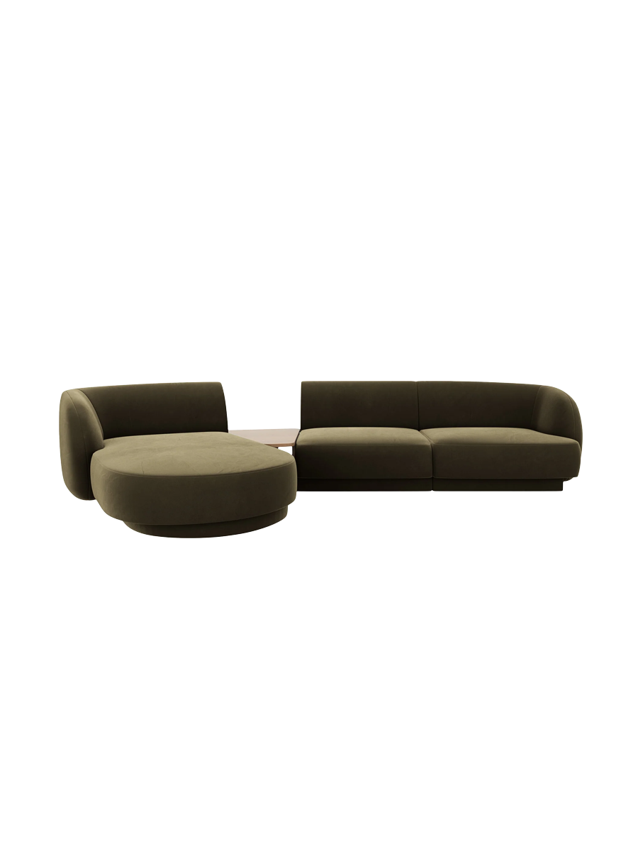 IMAGE for product variant SKU MIC_SET1L_51_F1_MILEY8
