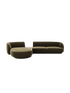 IMAGE for product variant SKU MIC_SET1L_51_F1_MILEY8