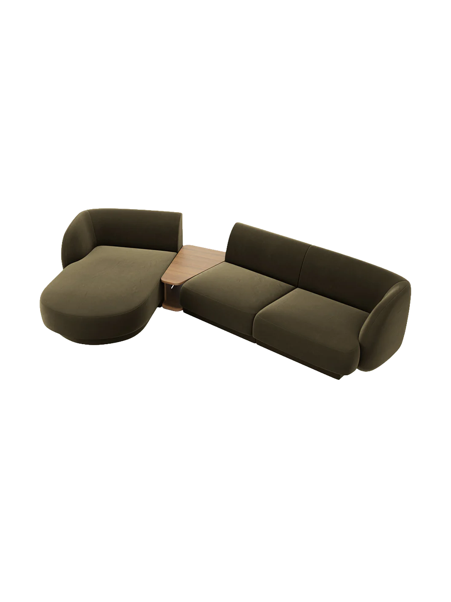 IMAGE for product variant SKU MIC_SET1L_51_F1_MILEY8