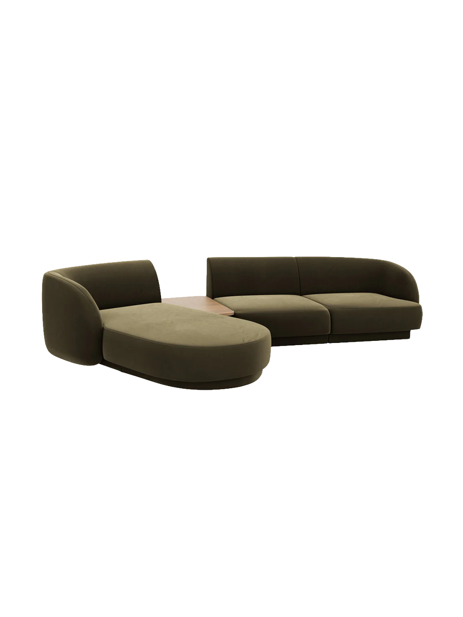 IMAGE for product variant SKU MIC_SET1L_51_F1_MILEY8