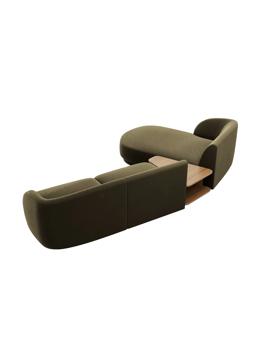 IMAGE for product variant SKU MIC_SET1L_51_F1_MILEY8