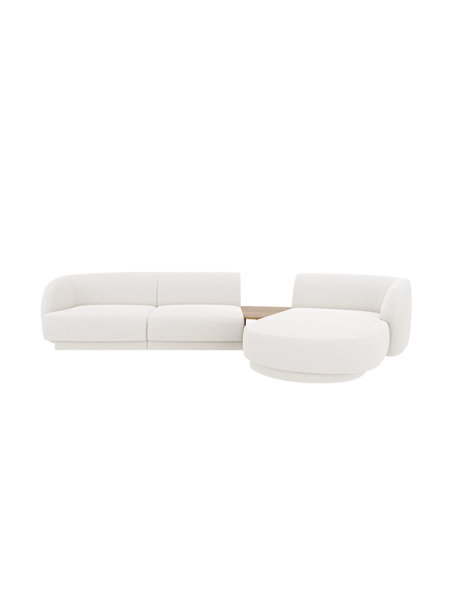 IMAGE for product variant SKU MIC_SET1R_101_F1_MILEY1