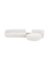 IMAGE for product variant SKU MIC_SET1R_101_F1_MILEY1