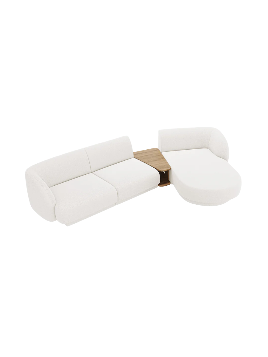 IMAGE for product variant SKU MIC_SET1R_101_F1_MILEY1