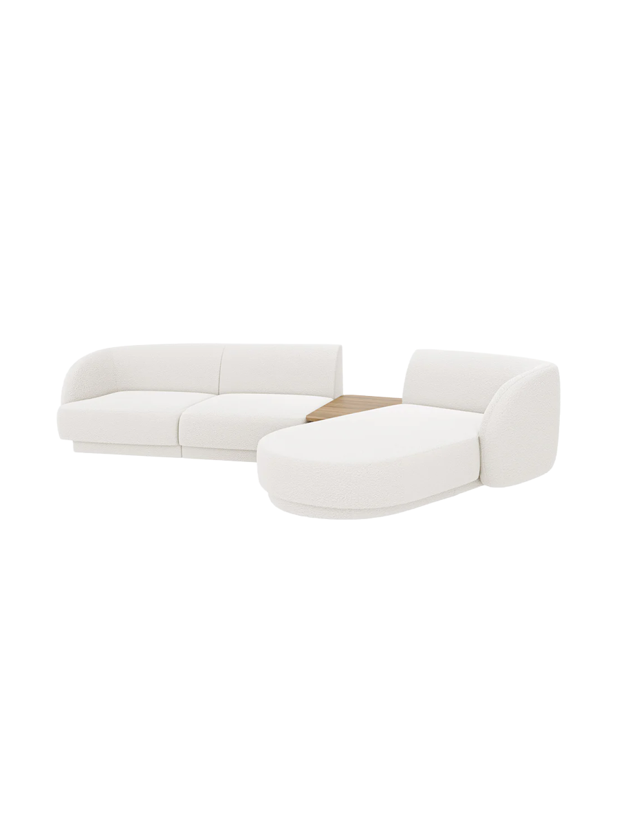 IMAGE for product variant SKU MIC_SET1R_101_F1_MILEY1